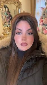 Italian Cheese-Making Family Tradition