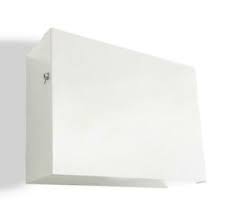 I used heavy duty fixings. Fuse Box Cover Products For Sale Ebay