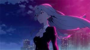 Potaetae Love Kiznaiver Anime Aesthetic Anime Anime Scenery