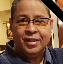 The career defining jingle