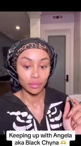 #blacchyna #tmz #vh1 #zusenetwork #tiktok #bet