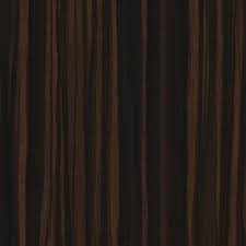 Mdflam (melamin kaplı mdf) ürünümüz, kaliteli olmasının yanı sıra, modayı yansıtan dekorları ve dekorlardaki doğal sıcaklığı bakımından her türlü mobilya imalatı ve mekanların iç dekorasyonunda zengin alternatifler sunar. Mdflam Suntalam Yildiz Entegre Kalitesinin Farkini Yasayin