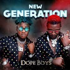 If u enjoyed hw bikiloni killed his verse let me see ur thumb up.2020. Super Love Ft Dr Bikkiloni Indi K By Zam Tribe Afrocharts