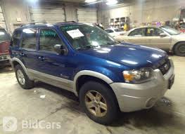 Image result for Sonic Blue 2005 Escape