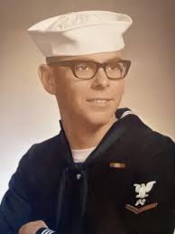 Obituary information for Raymond Edward Barnes