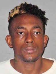 Baton Rouge Crime Blotter for Thursday, Dec. 29