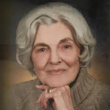 ROLLER FAMILY FUNERAL HOME Memorials and Obituaries