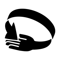 Download icons in all formats or edit them for your designs. Reuse Icons Download Free Vector Icons Noun Project