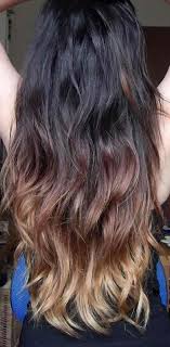 Epingle Sur Hair Style