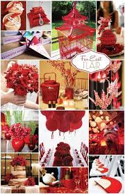 Chinese New Year Inspiration Board Life Love Orange Blossoms Chinese Wedding Decor Oriental Wedding Asian Party