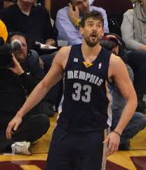 They scored 112.6 points per contest and allowed 113.7 points to their opponents. Memphis Grizzlies Wikiwand