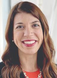 DEQ secretary urges Environmental Management Commission to take action