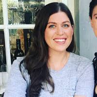 200+ "(taber)" profiles