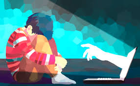 images?q=tbn:ANd9GcSBBc_6jPJpnRpGm2-GDici54tBZsLHtq5_0Q&s