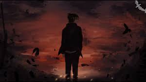 We would like to show you a description here but the site won't allow us. Eren Jaeger Eren Yeager Wallpaper Engine Youtube
