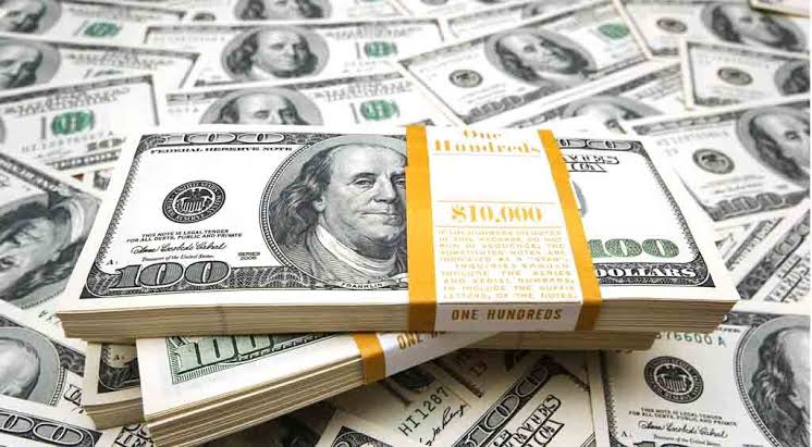 You'll never be able to save enough for retirement - The ...
