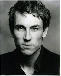 New Old Photoshoot Of Tobias Menzies Outlander Book Outlander Book Series Gabaldon Outlander