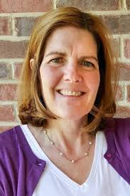 Vicky Lowder Obituary September 8, 2019