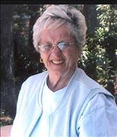 Shirley Young Munyon Obituary (1927