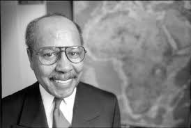 UMSL Archive Photodatabase