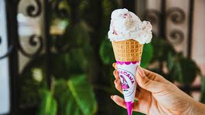 Double caramel, almond, white chocolate, dark chocolate La Michoacana Freshness Traditions And Authenticity Vallarta Lifestyles