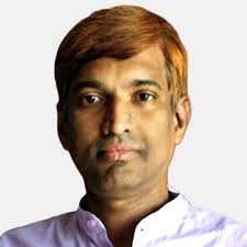 🌱 Mindsets for Growth—A Powerful Learning Experience! 🌱 I had recently  enrolled myself in the McKinsey.org Forward Program, and as part of it, had  the opportunity to attend an insightful webinar… |