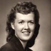 Obituary information for Shirley Ann Welch