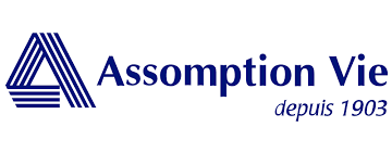 Il y a mille aventures à partager à l'assomption à la suite du christ. Assomption Vie Assurance Vie Comparatif 2021 Des Produits