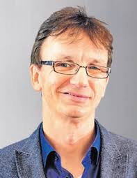 Singener Wochenblatt vom 12. Dezember 2018