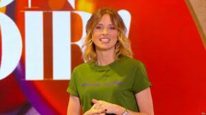 Her birthday, what she did before fame, her family life, fun trivia facts, popularity rankings, and more. Archives Pour Isabelle Ithurburu Le Boxon De Lex