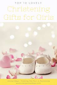 Christening gifts for girls, handmade in our workshops in sterling silver and hallmarked in london; 10 Lovely Modern Christening Gifts For Girls In 2018 Yellow Days