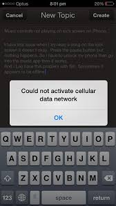 Once your iphone is unlocked . Music Controls Not Playing On Lock Screen On Iphone 5s Iphone Ipad Ipod Forums At Imore Com
