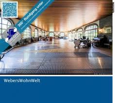 Auf ivd24 werden in much momentan 7 immobilien angeboten. Immobilien Zum Kauf Much 08 2021 Newhome De C