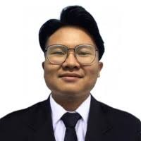 10+ "Nick Petrus" profiles