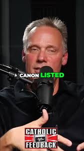 Thank You for adding me to the group! Sandy Dobrzelewski McCabe 1966