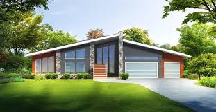 4823 Breakers Rock Rd Middleton Wi 53597 Mls 1814799 Zillow Foreclosed Homes Cambridge House Pleasant View