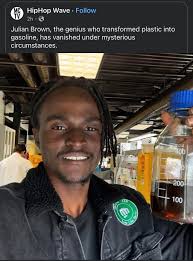 Sadie Louise ￼Gas Guy 😘 lovely to see you both 💕