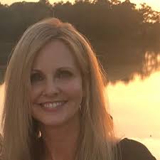 Jamie Massey (@jamie_massey_) • Instagram photos and videos