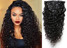 This means that the typical head of hair will grow six inches per year. All Necessary Information About 18 Inch Hair Length