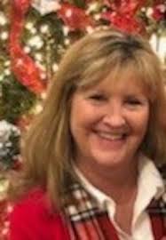 Elizabeth Gunter Obituary