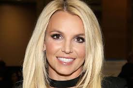 January 1, 2018 britney spears give the first televised music performance of 2018 on january 8, 2018 britney spears announces new sunset fantasy fragrance view the. Top 20 Naj Dobri Pesni Na Britni Spirs