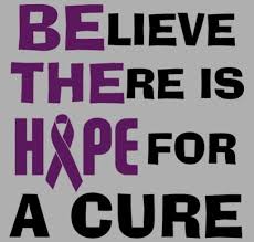 51 good catchy relay for life slogans. 200 Relay For Life Sayings And Images Ideas Relay For Life Relay Life