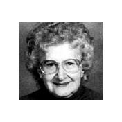 Monczynski Family Obituaries