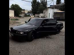 скачать песню о мама мама нет на меня газует Oj Mama Mama Ment Na Menya Gazuet Bass Bosted Youtube