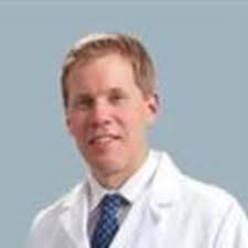 Dr. Thomas Peatman, MD