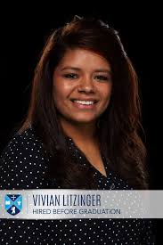 Bob Jones University