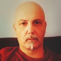 200+ "Taloni" profiles