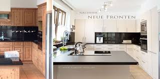 Kueche Fronten Kuechenfronten Fronten Erneuern Kueche Neue Fronten Kuchen Fronten Kuche Neue Fronten Kuchenschrankturen