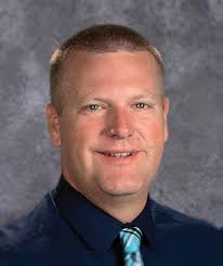 Kyle Lasley's Instagram, Twitter & Facebook