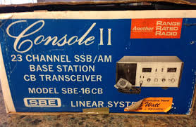 Image result for SBE Console